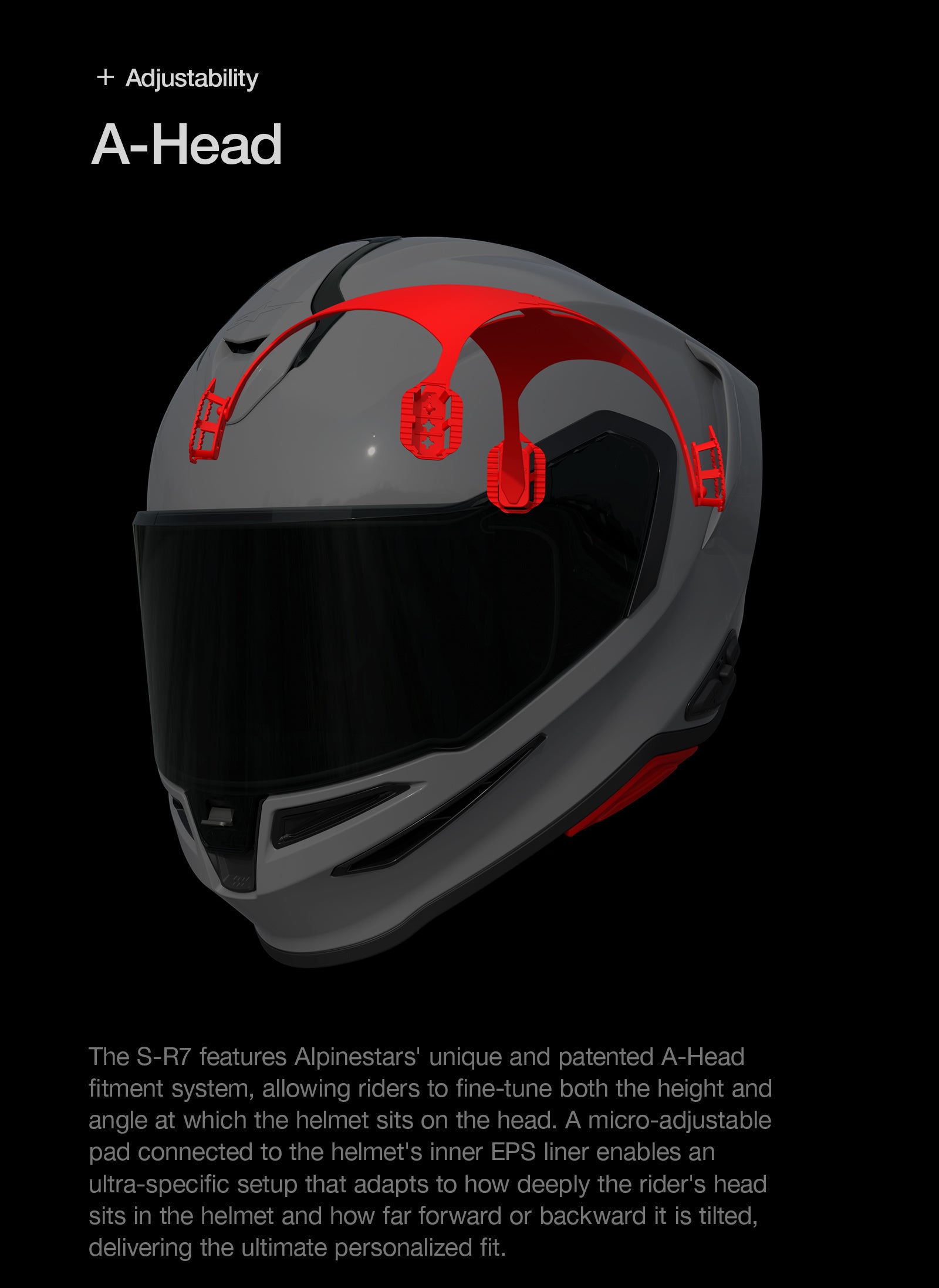 Image 24014820180026