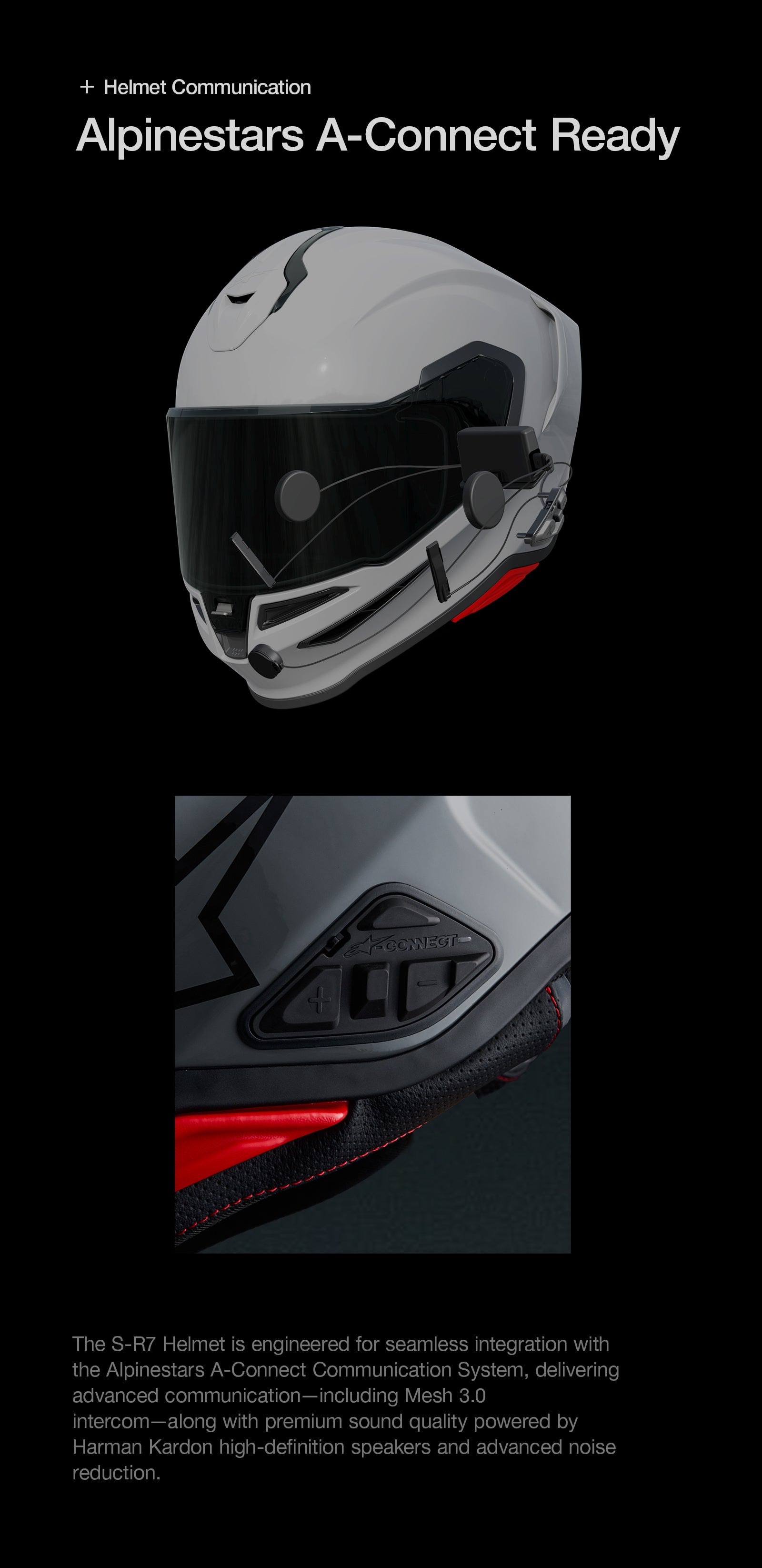 Image 24014820442170