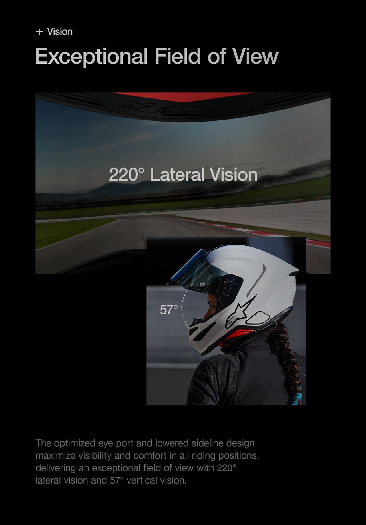 Image 24073602269242