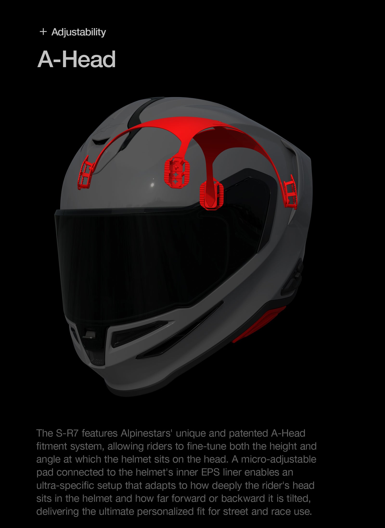 Image 24073602302010