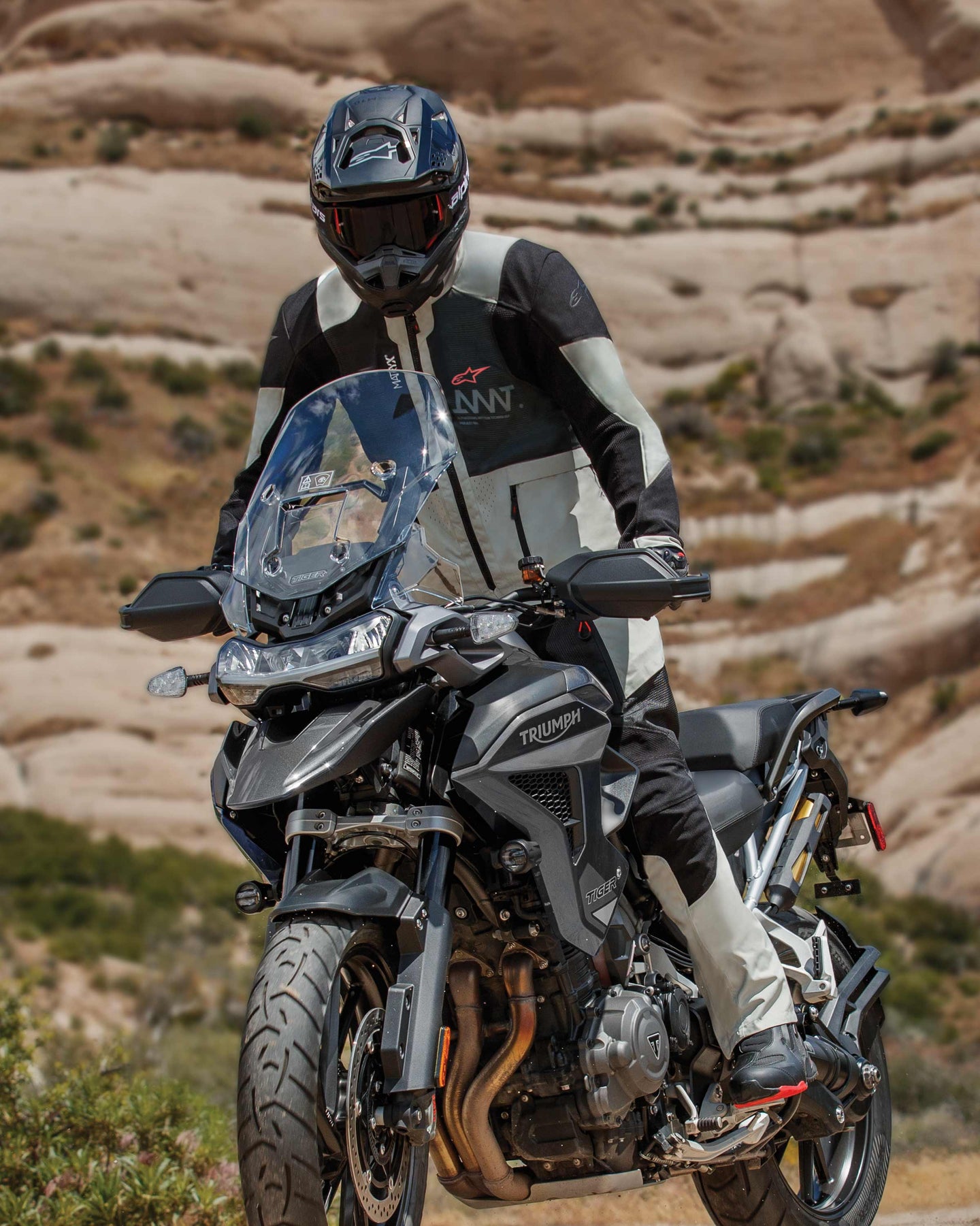 Image 21894283591738