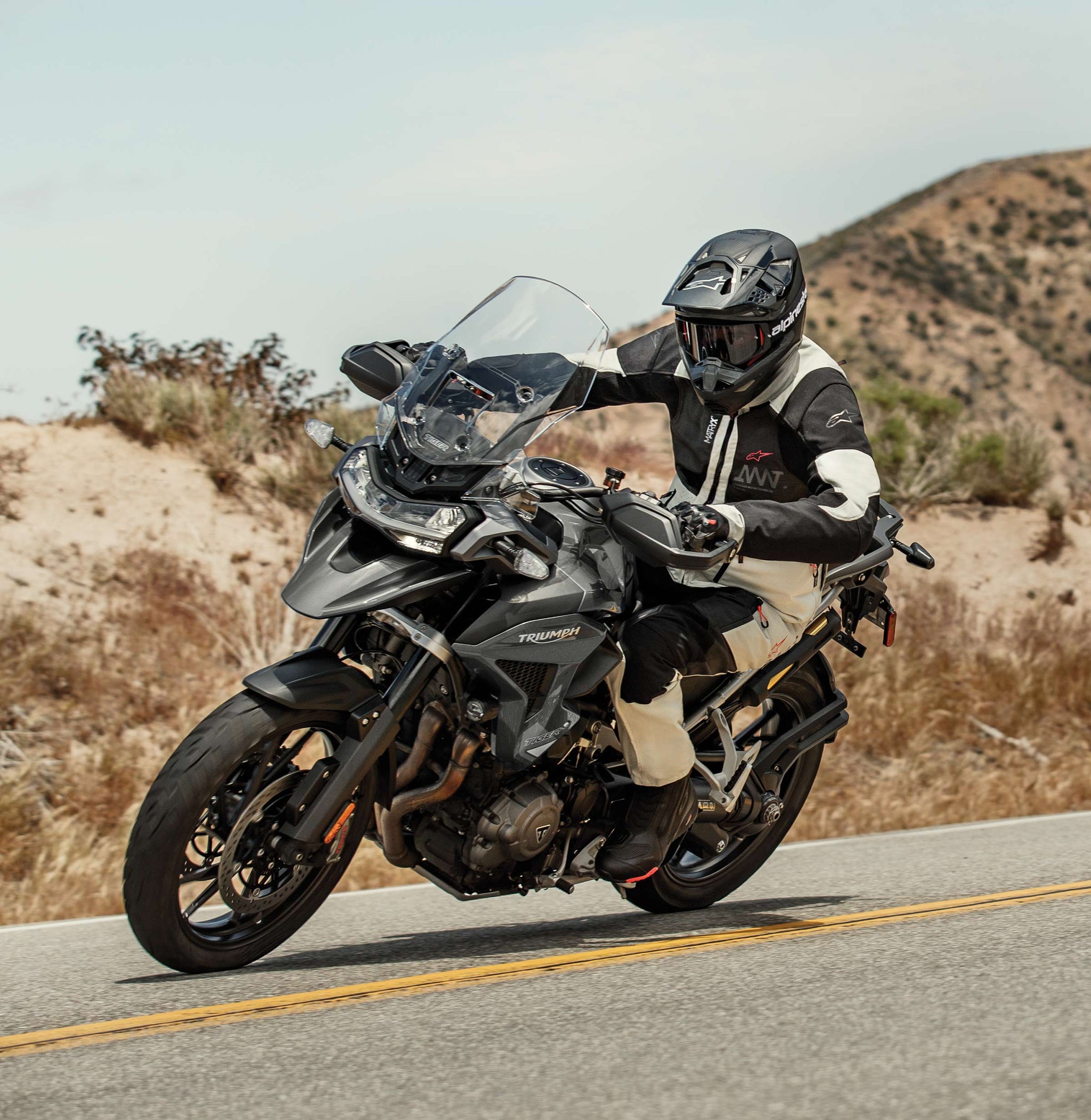 Image 21894283657274