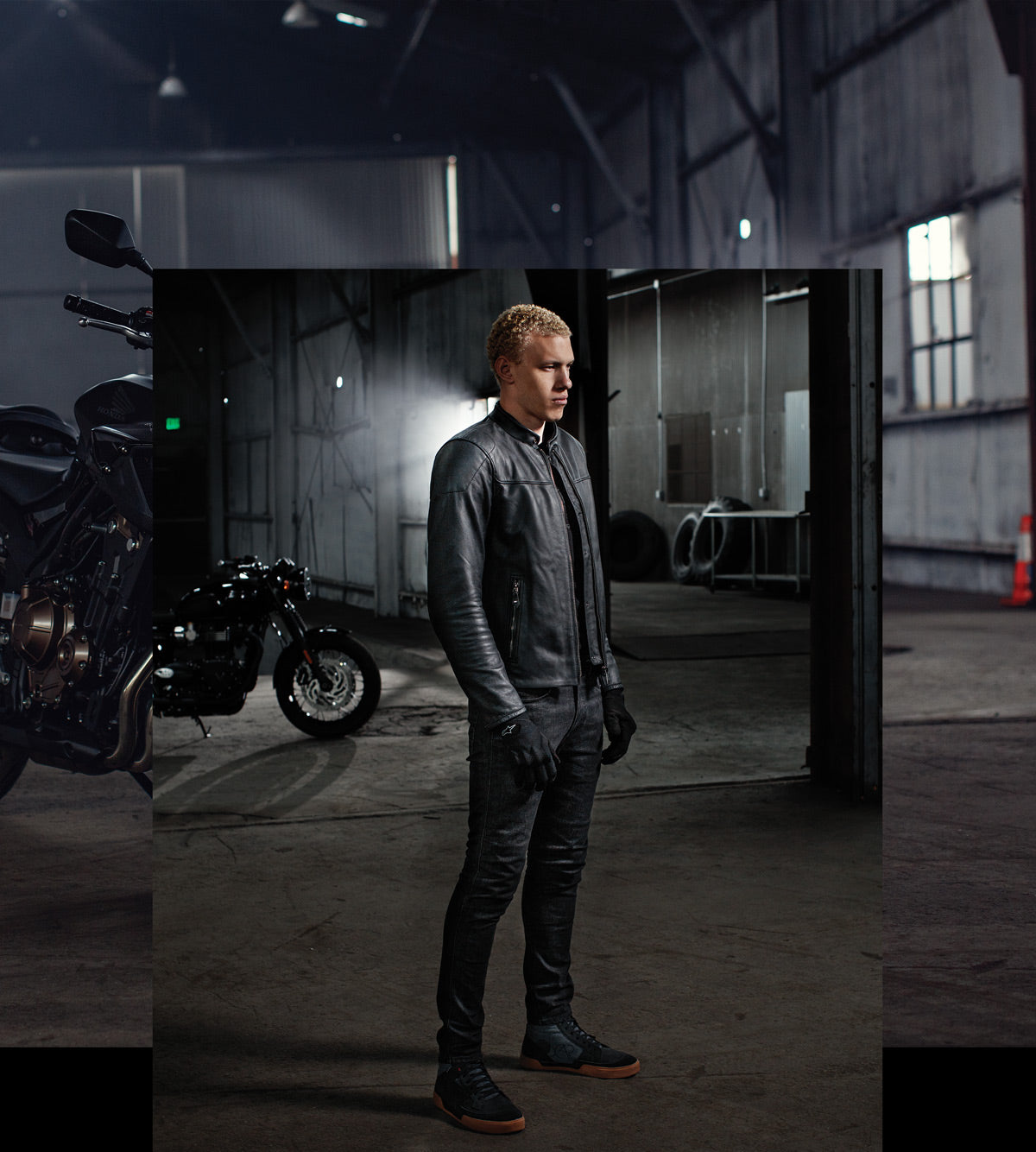 Image 21851095957562