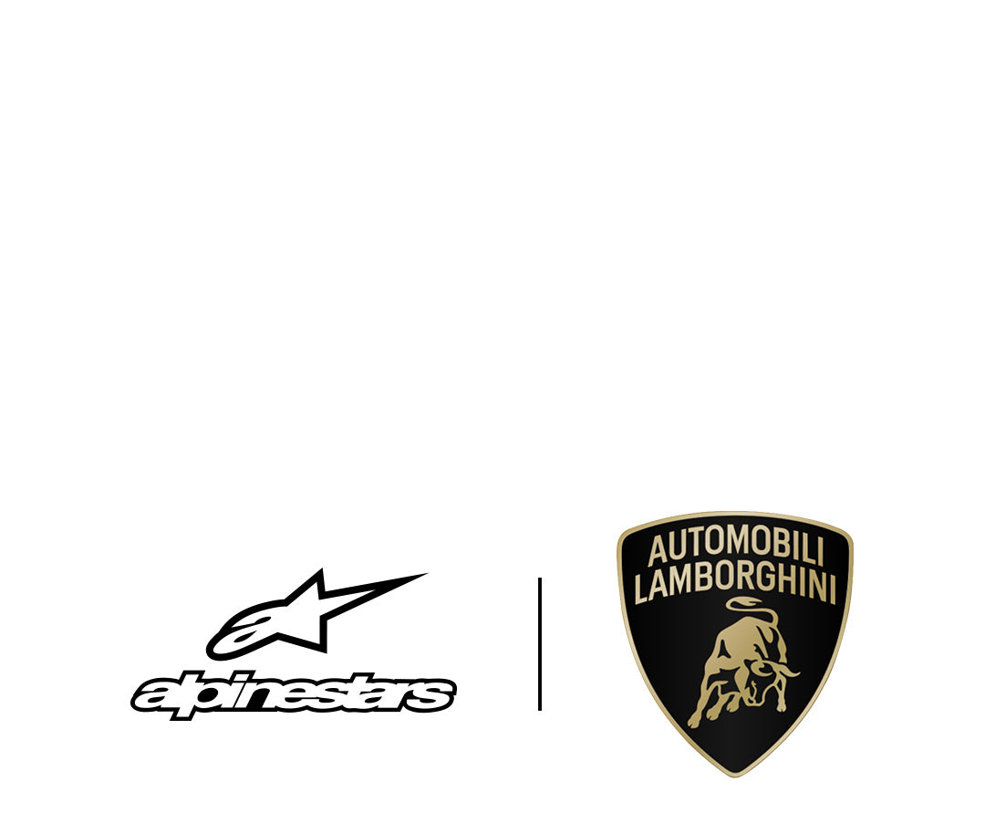 Image 23922629279802