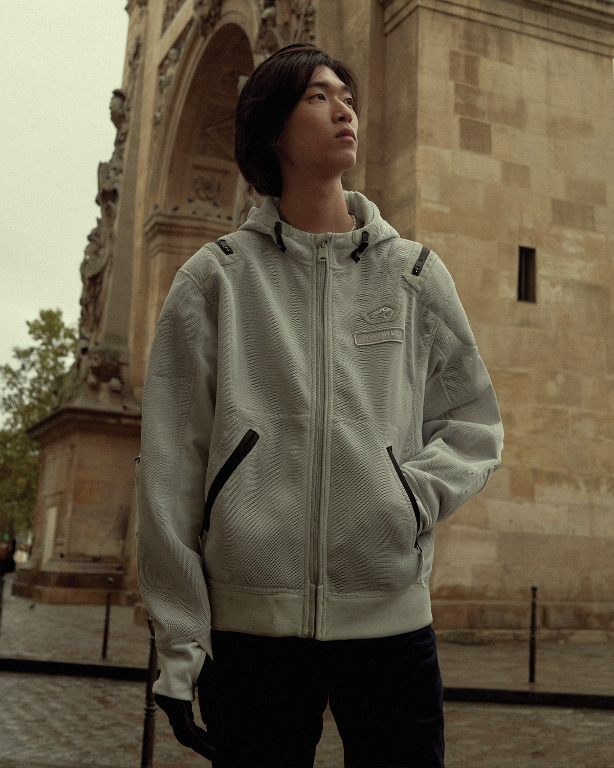 Image 21894286868538