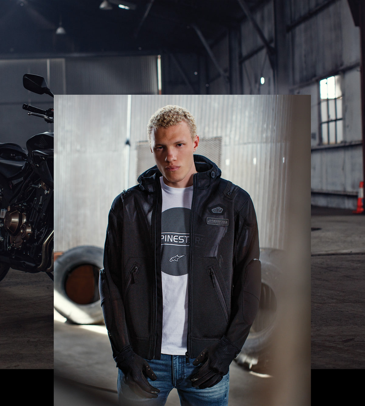 Image 21894285951034