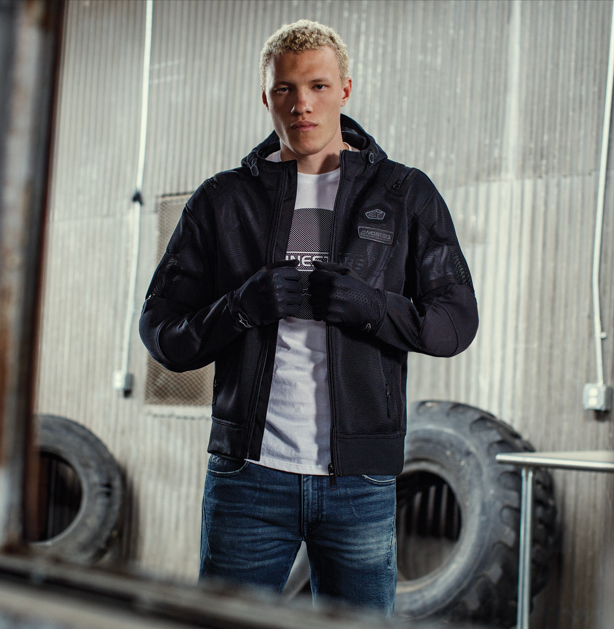 Image 21894285885498