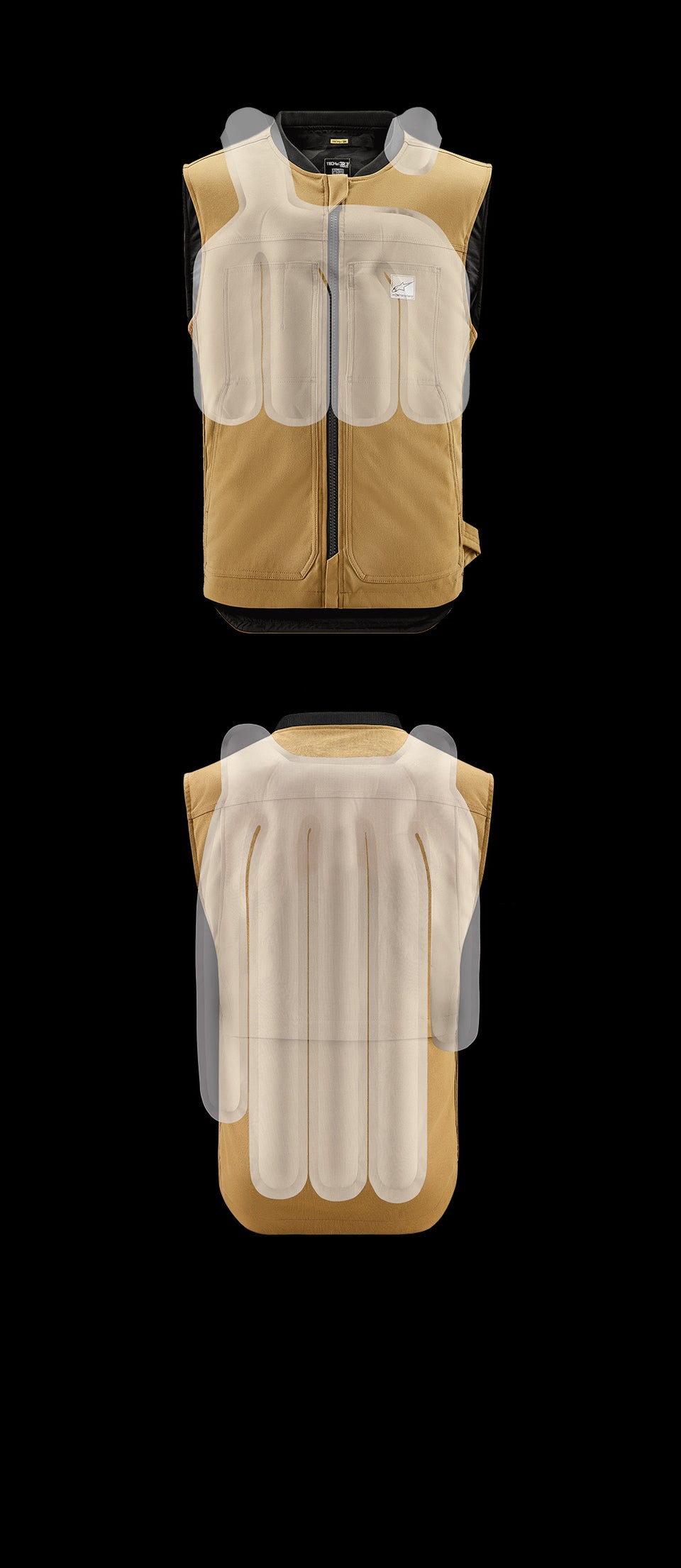 Image 24293486231610