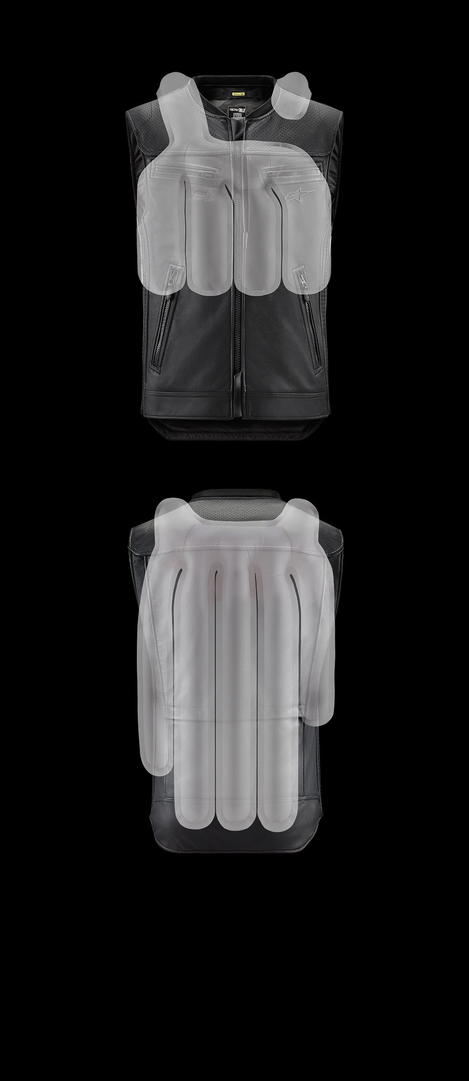 Image 24293205868602