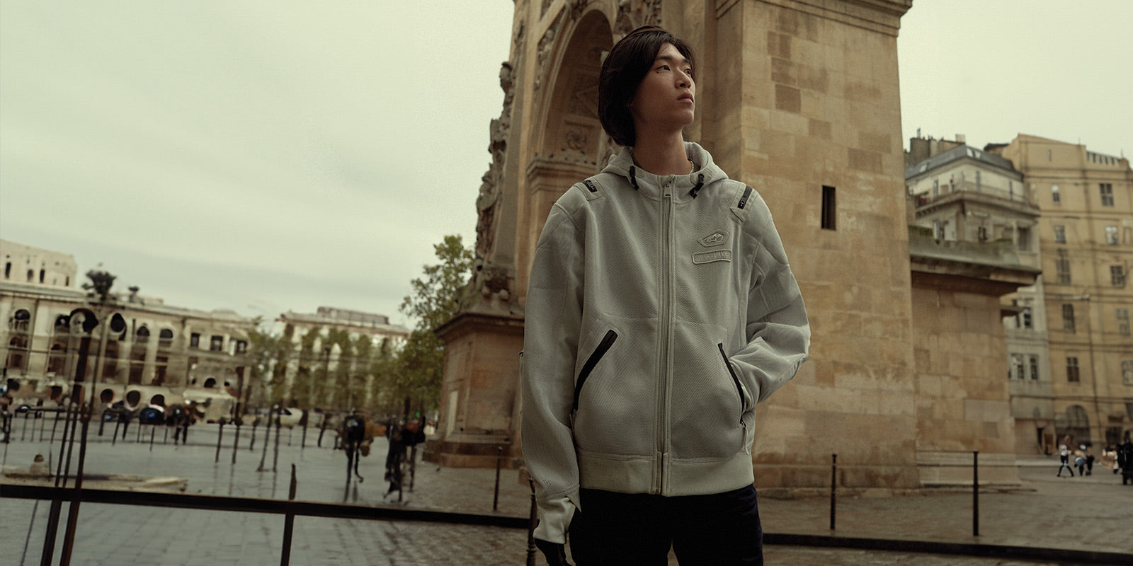 Image 21894285656122