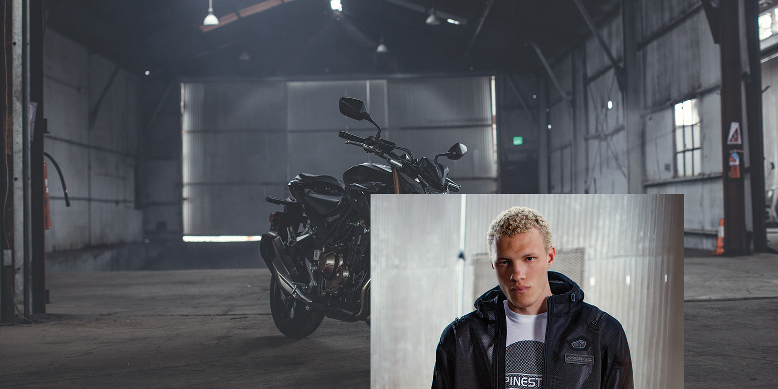 Image 21894286901306