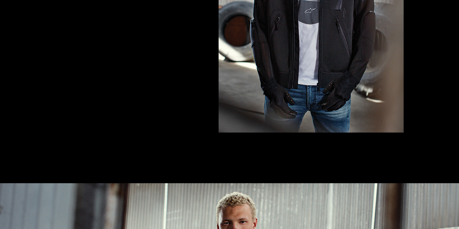 Image 21894285492282