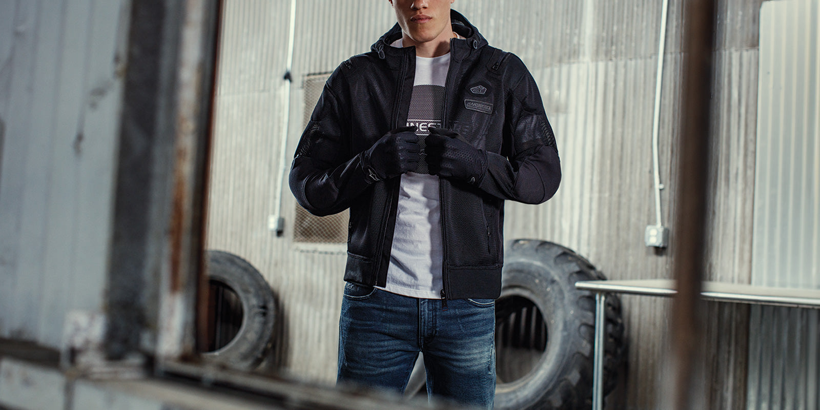 Image 21894285983802