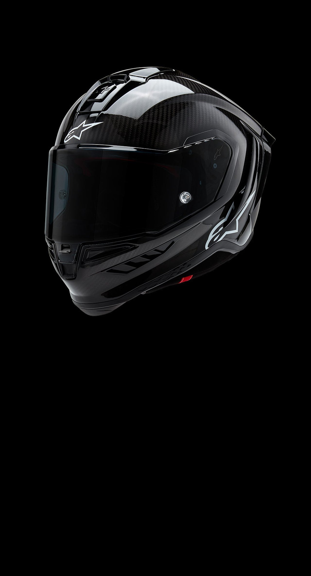 Supertech R10 Arius Helmet ECE06/DOT