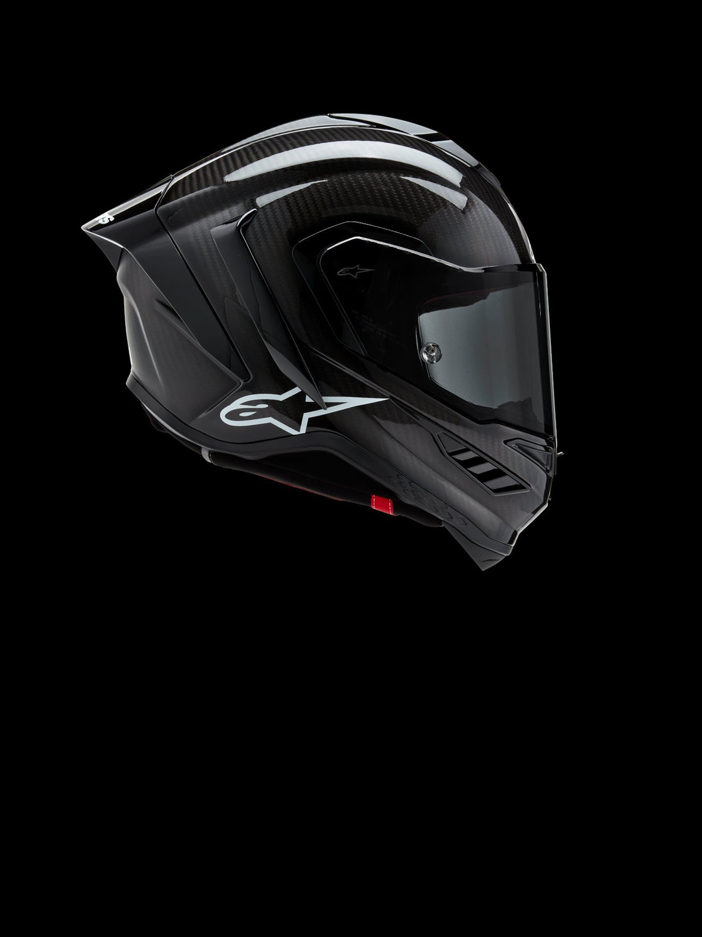 Image 23163008450618