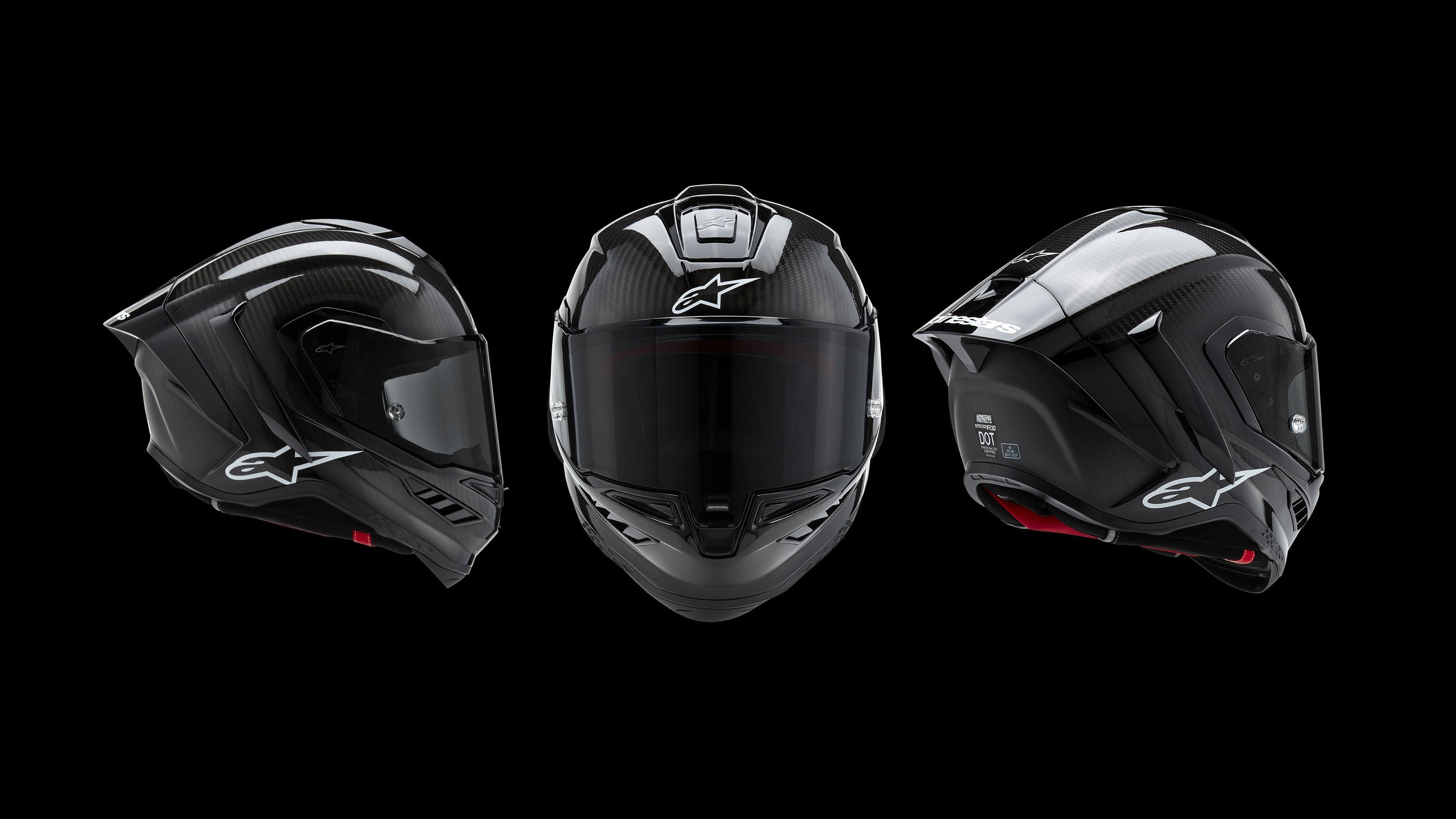 Image 23163061403706