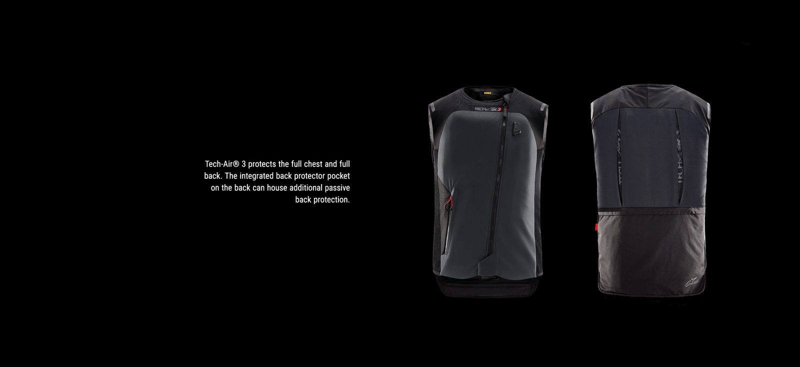 Image 21068788564026