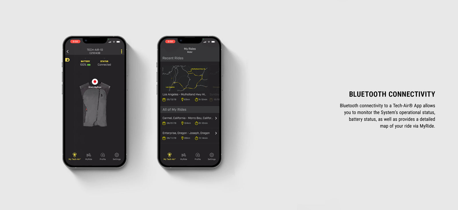 Image 21068678201402