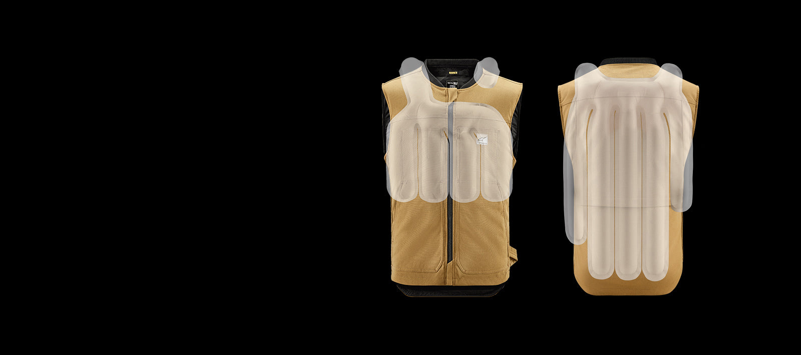 Image 24293486198842