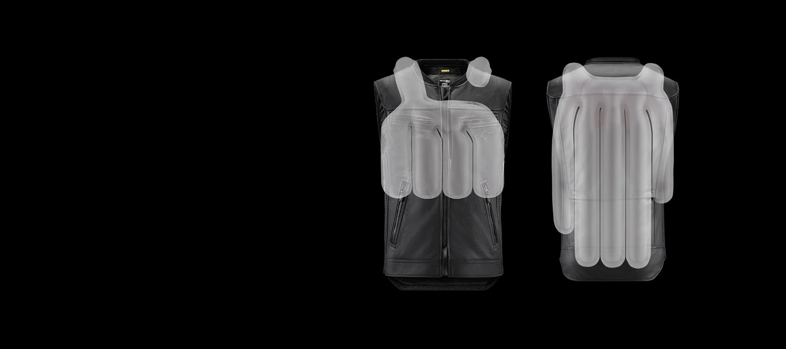 Image 24293192826938