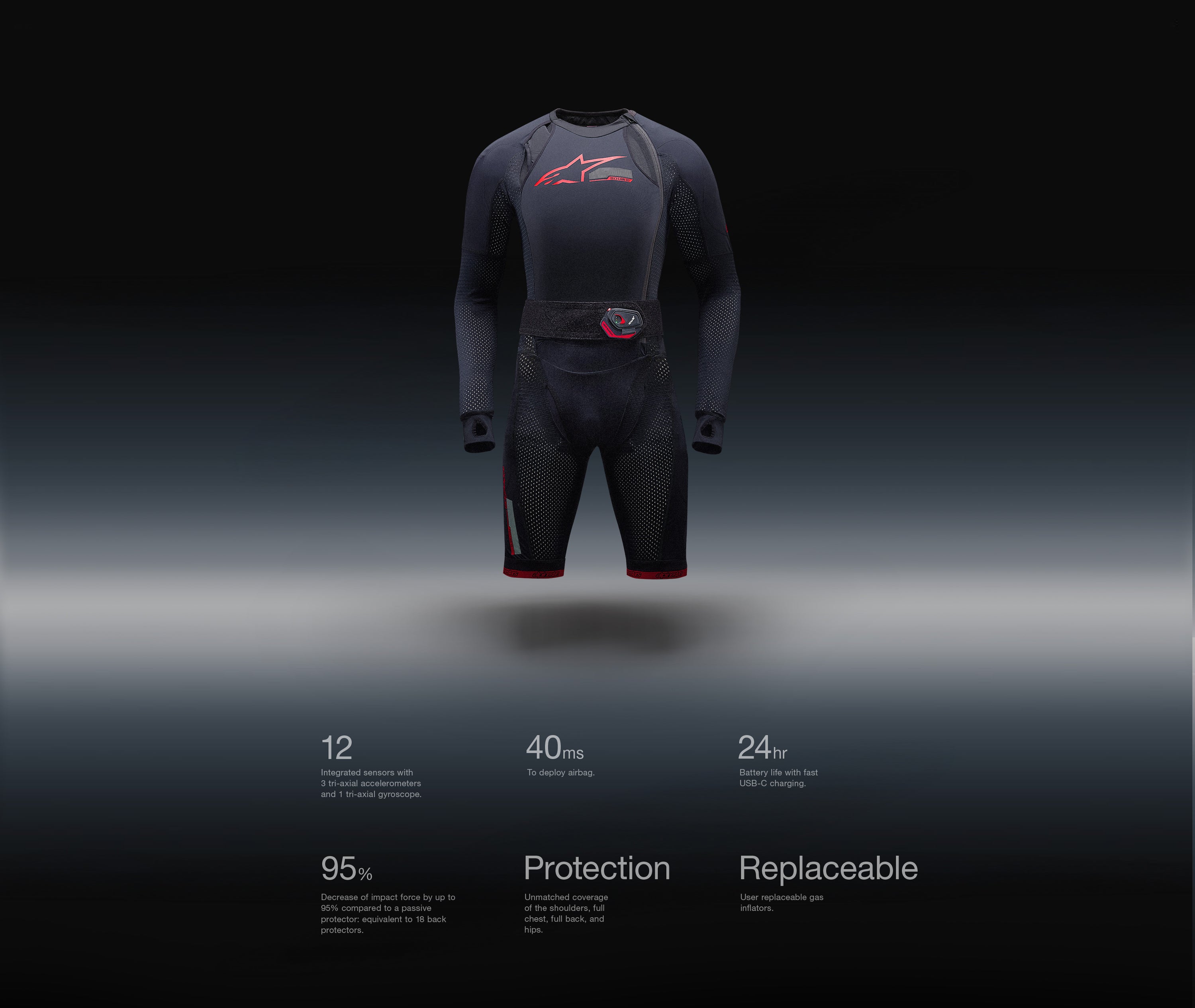 Image 24204258017338