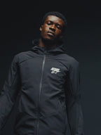 Aeroshell WP Jacket