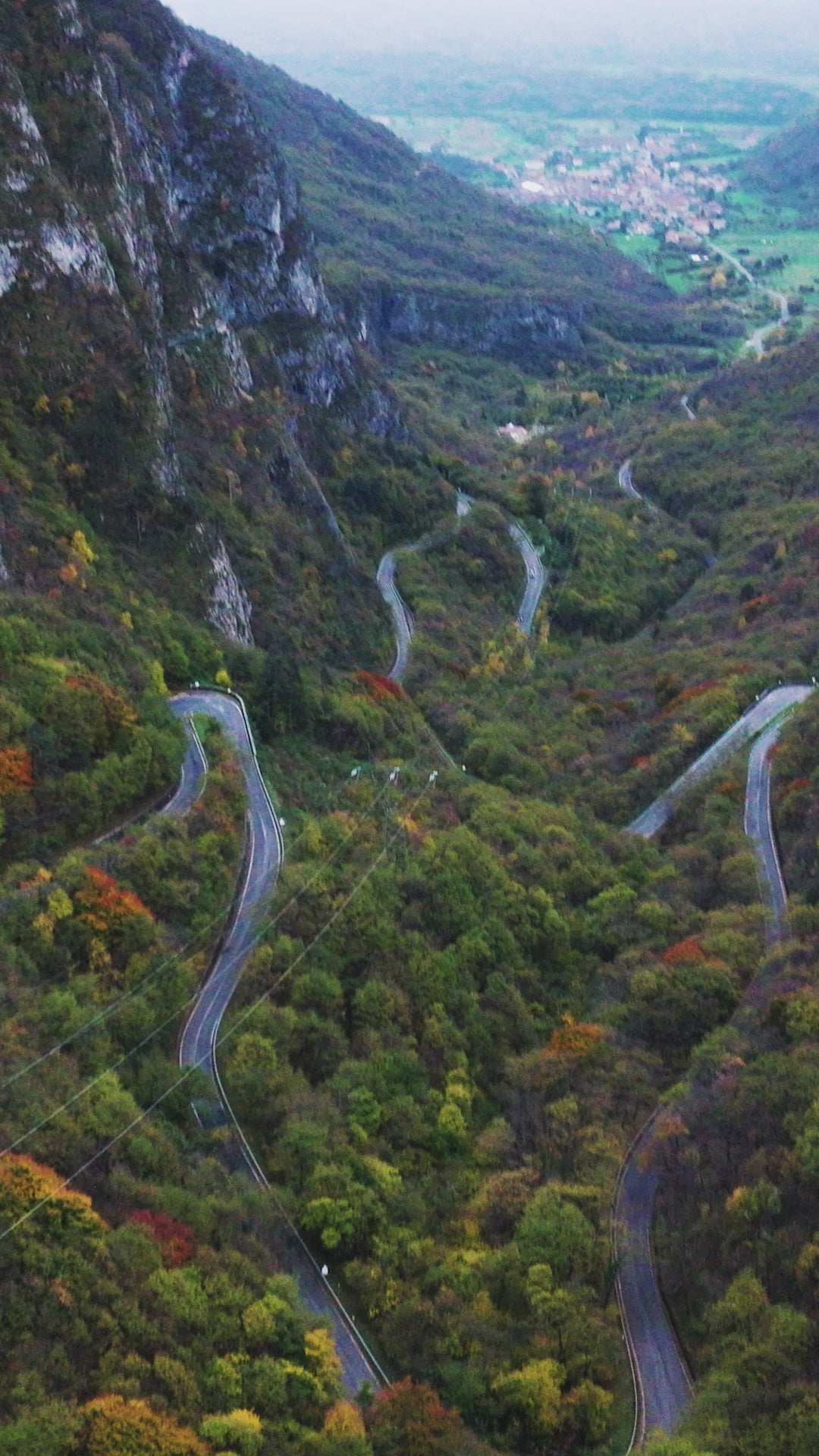 Road