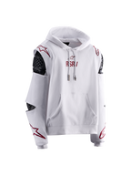 RSRV ARMOR HOODIE