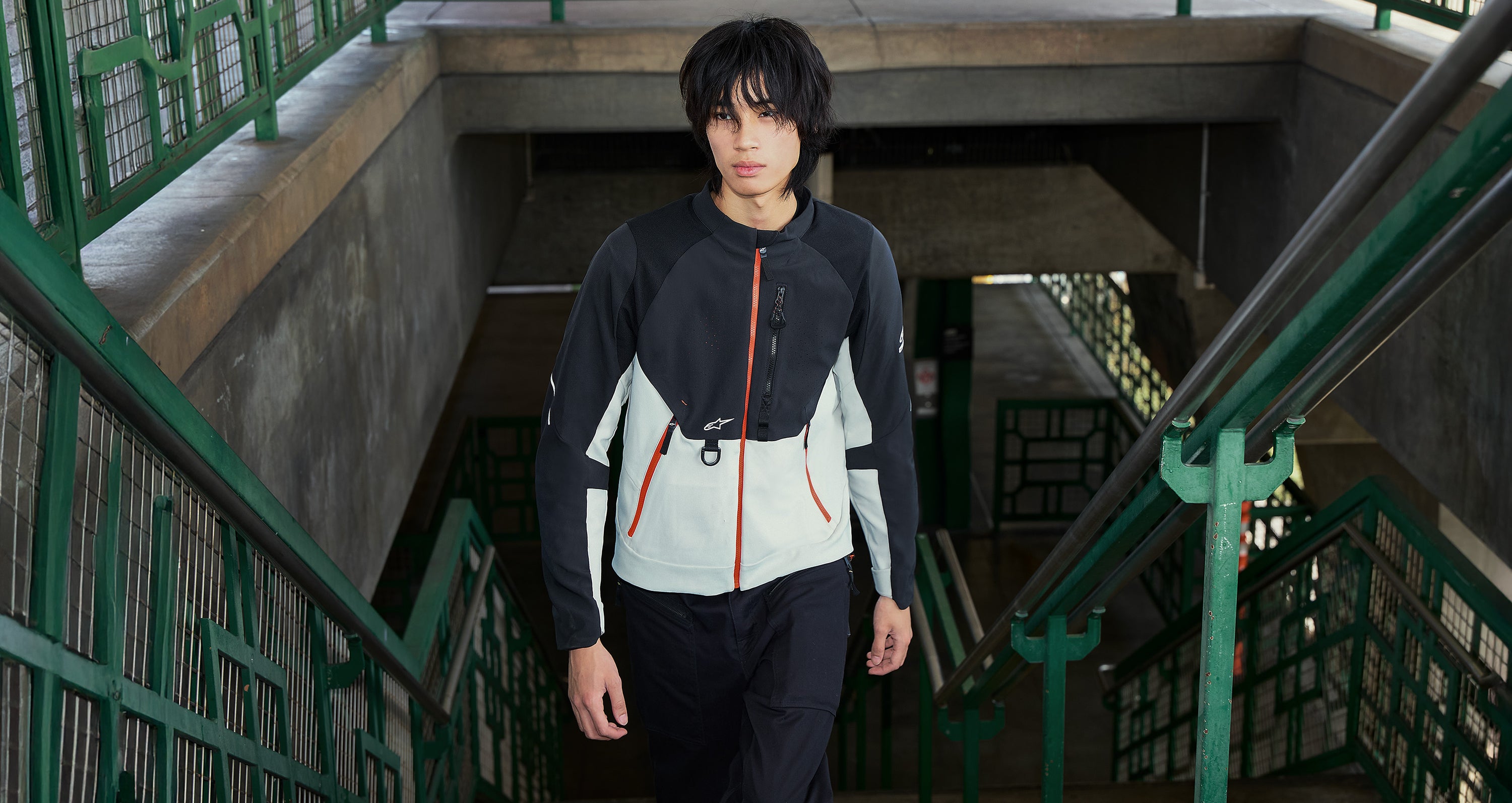 Image 23982522204218