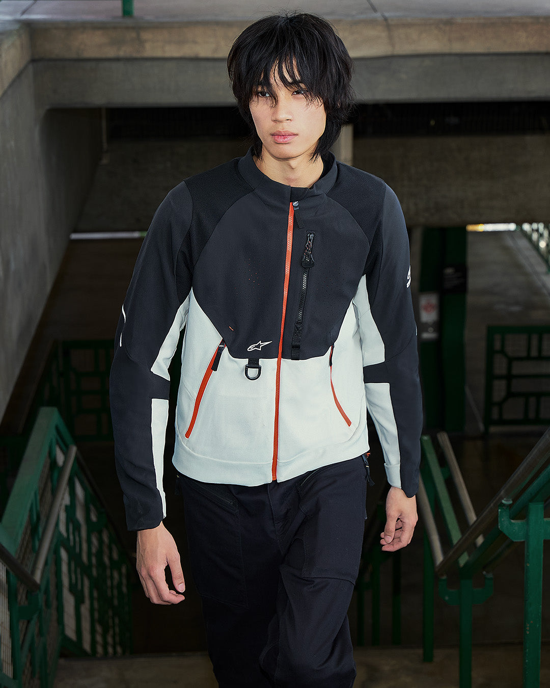 Image 23982522138682