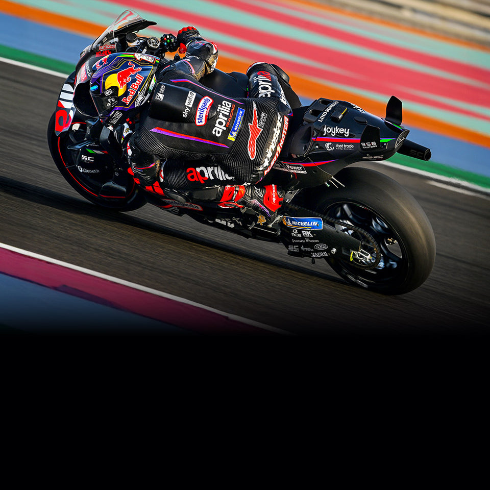 Image 23606569173050