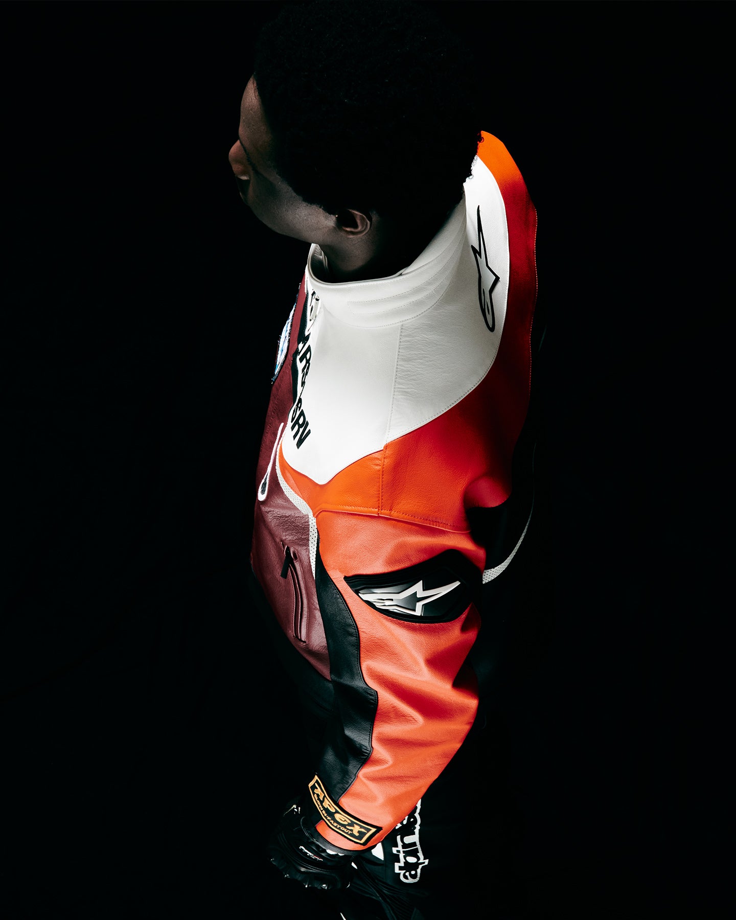 Image 22933119369274