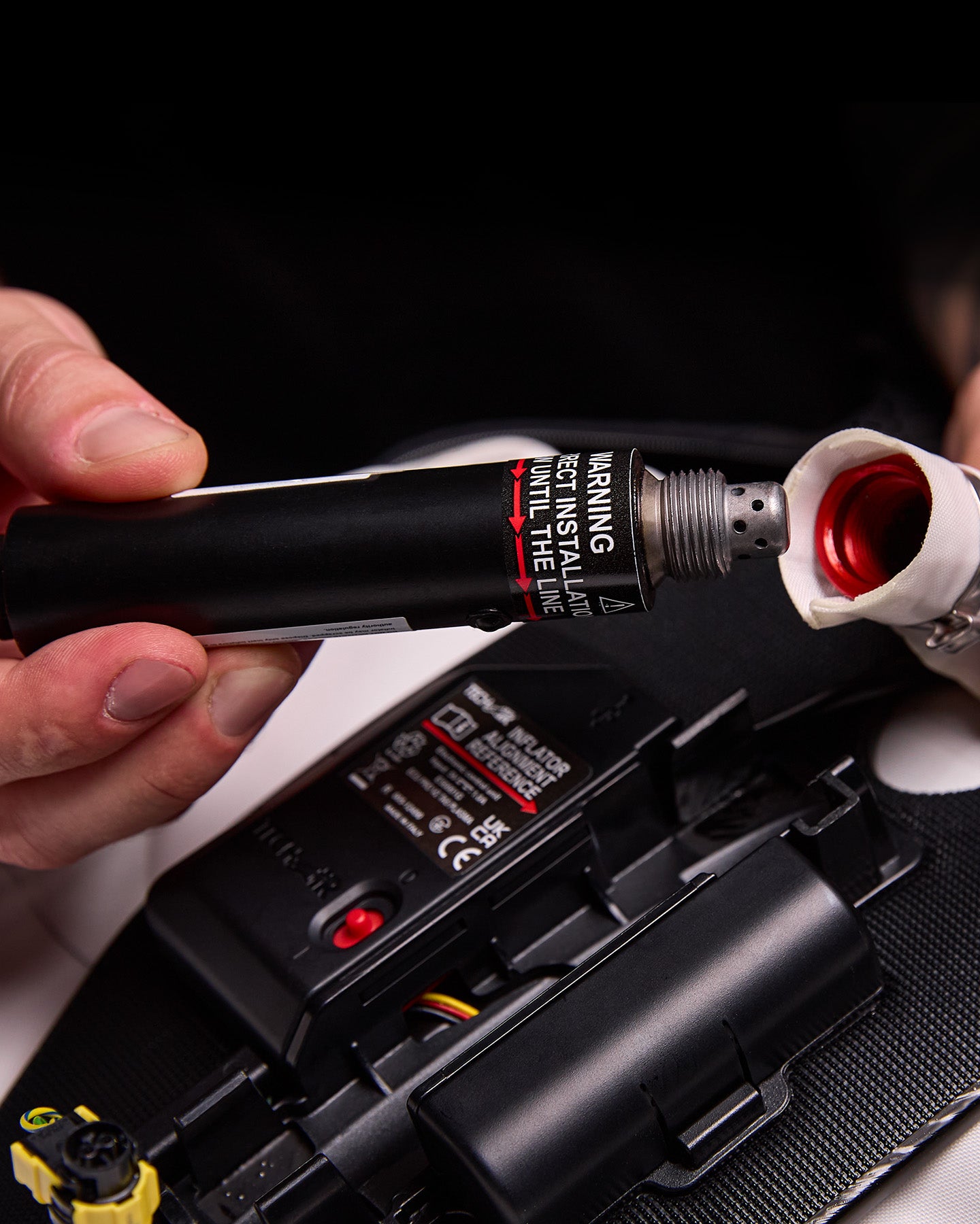 Image 23423319474234