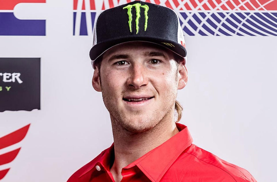 Image 22618748780602