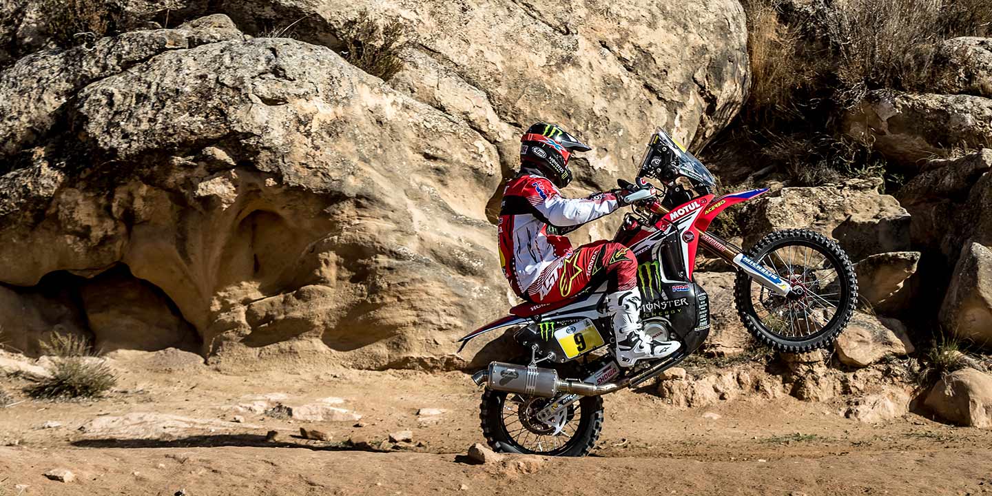 Image 21894291882042