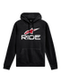 Ride V3 Hoodie