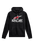 Ride V3 Hoodie