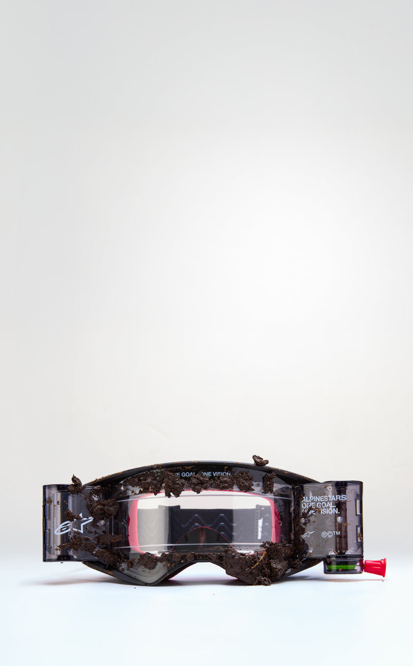 Image 23341479264314