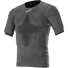 Roost Base Layer Top
