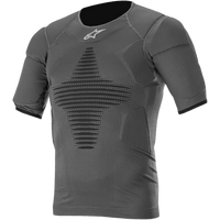 Roost Base Layer Top