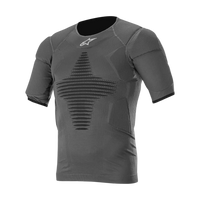 Roost Base Layer Top