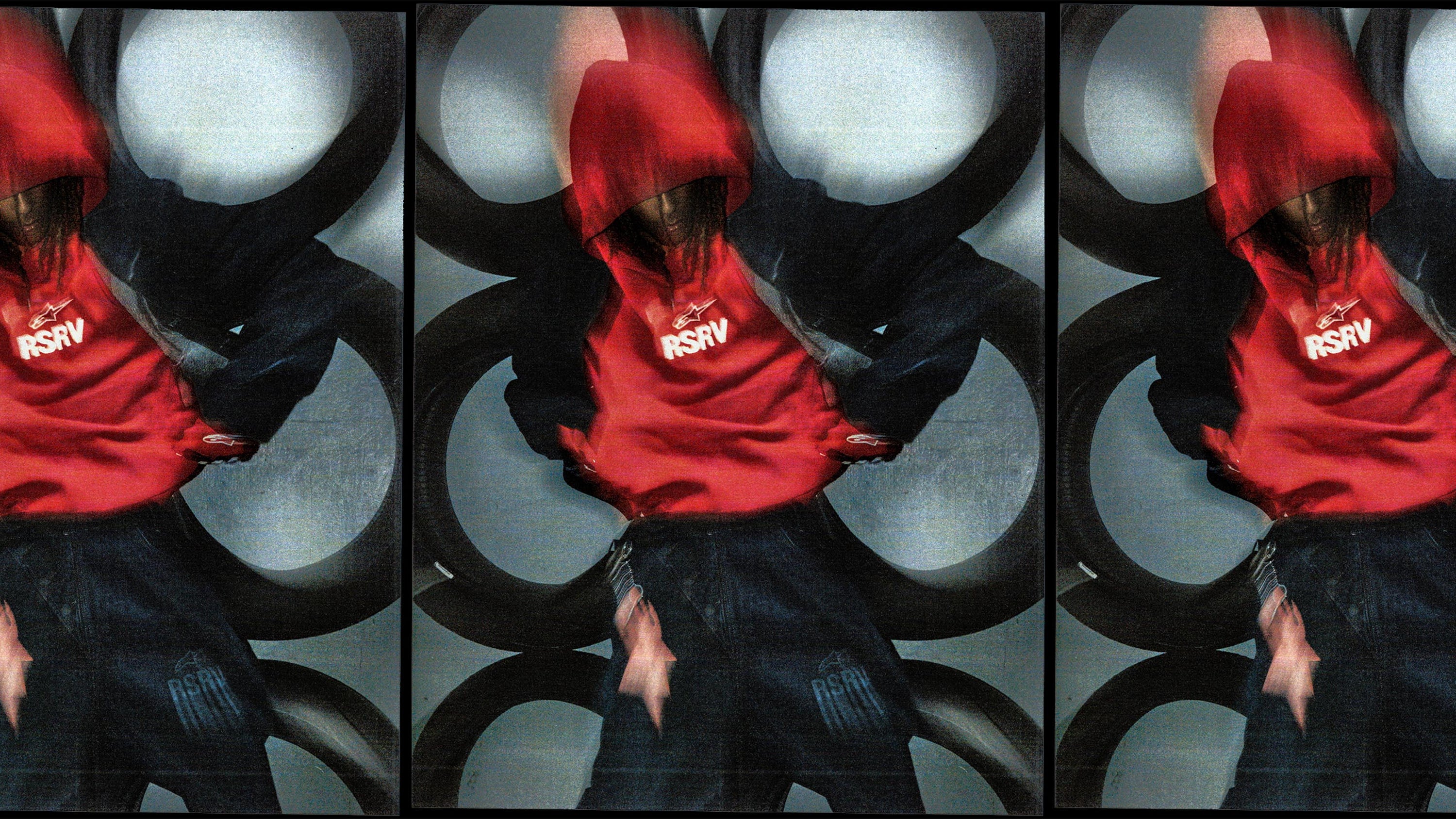 Image 23540994768954