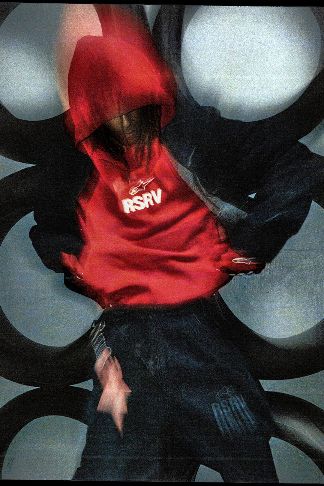 Image 23540994736186