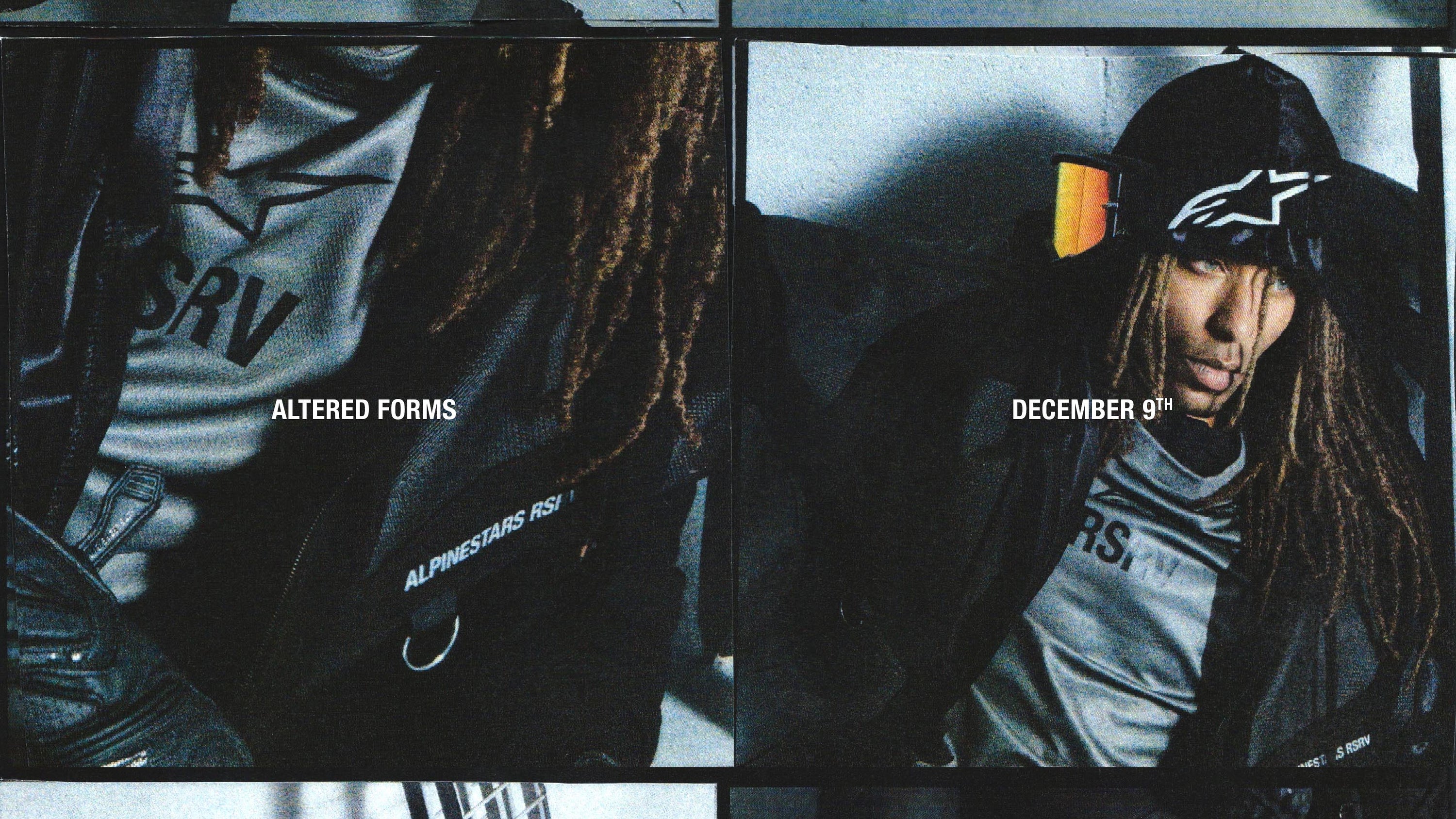 Image 23523753558074