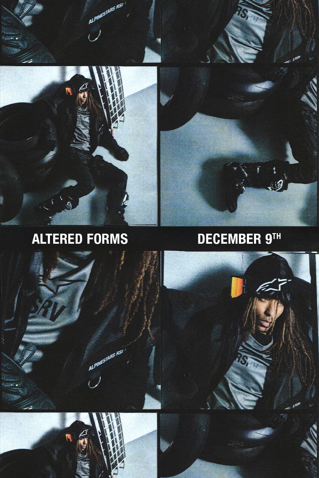 Image 23523753787450