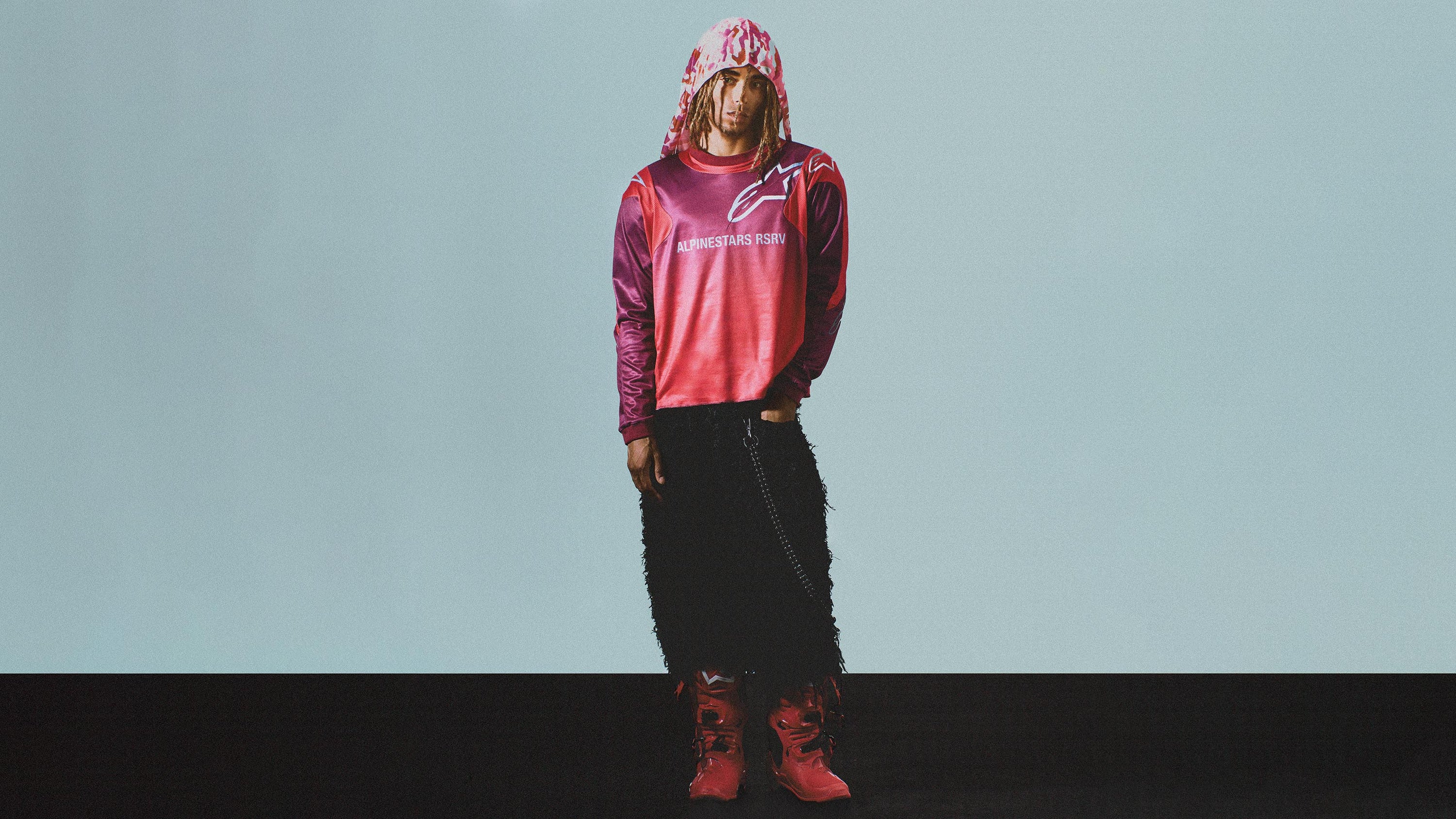 Image 23545359728698