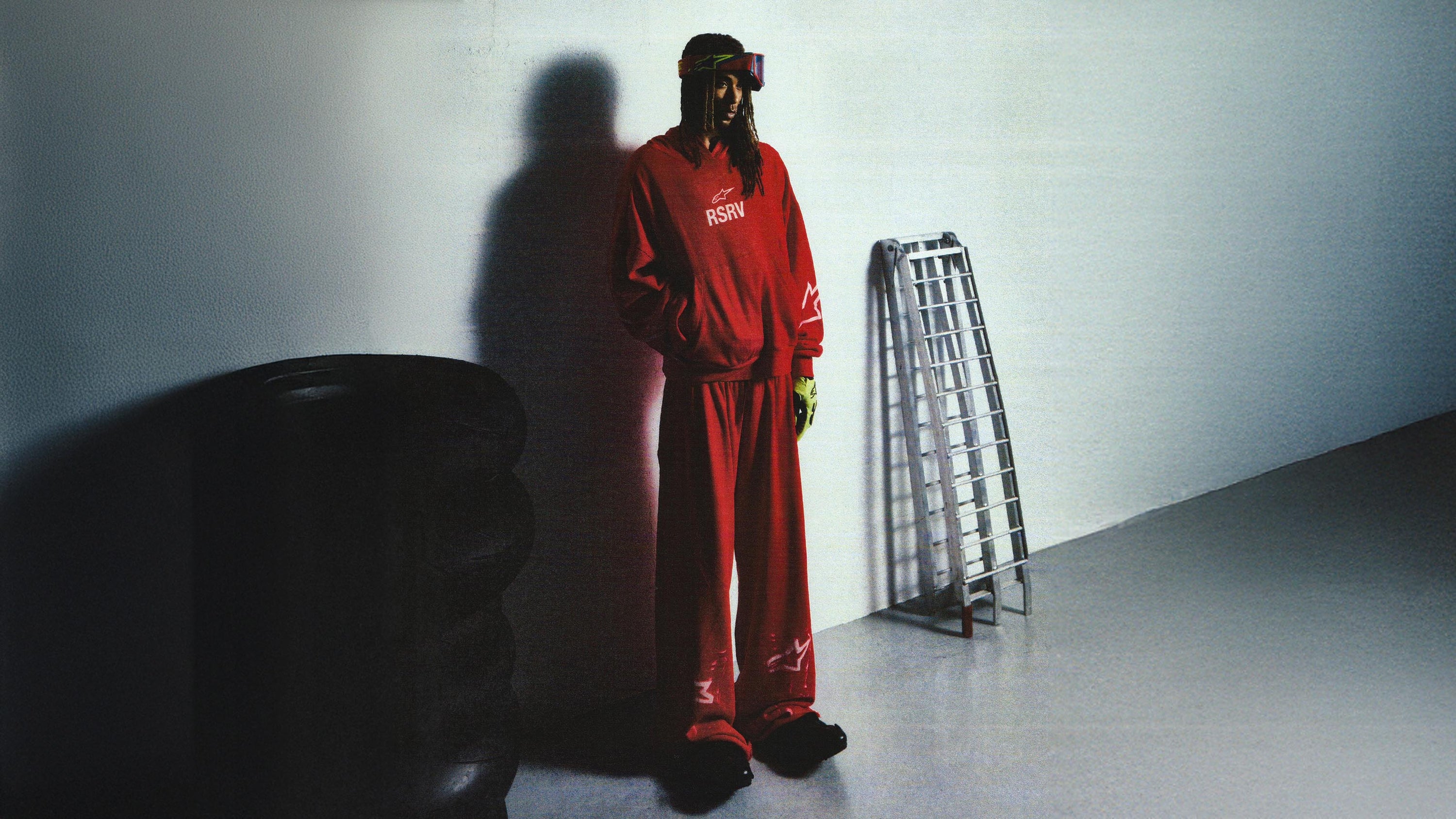 Image 23523758473274