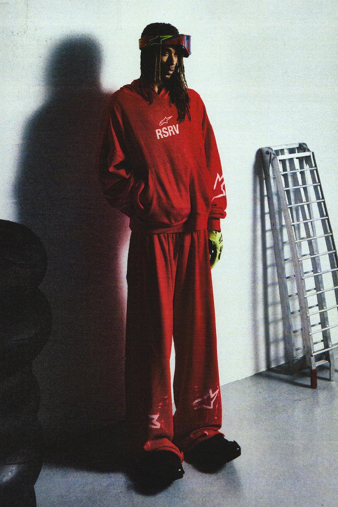 Image 23523758604346