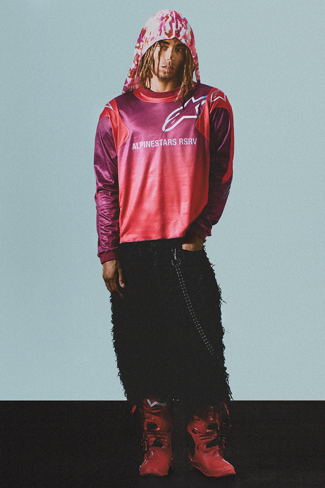 Image 23548348923962