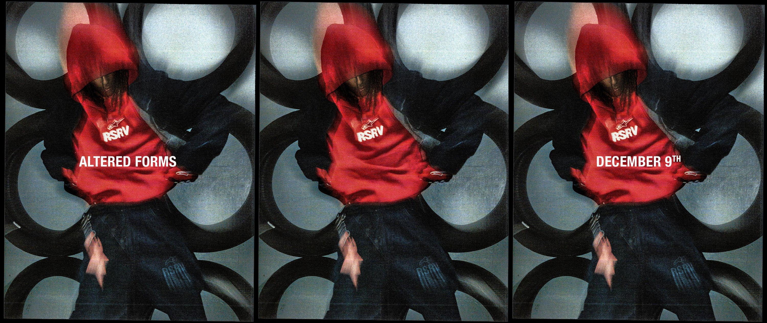 Image 23540963803194